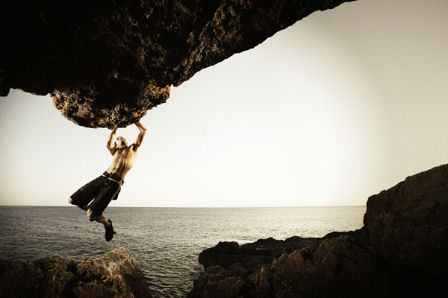 PSICOBOULDER MENORCA, Jose Fernandez PSICOBOULDER MENORCA, Jose Fernandez